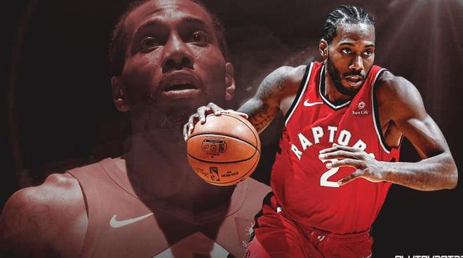 神户胜利船 神户胜利船