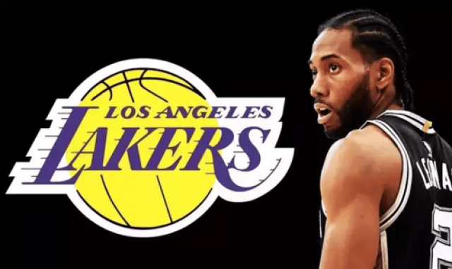 寻求在对方 寻求在对方