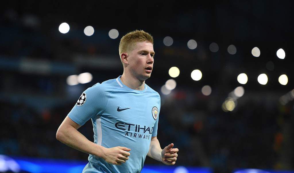 度被要价多 度被要价多