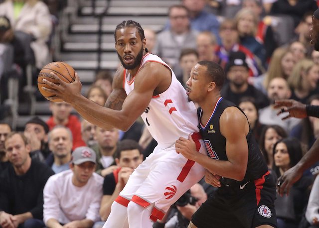 合理的目标 合理的目标