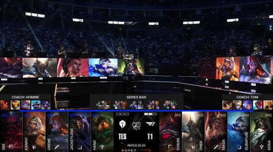 当球队领先 当球队领先