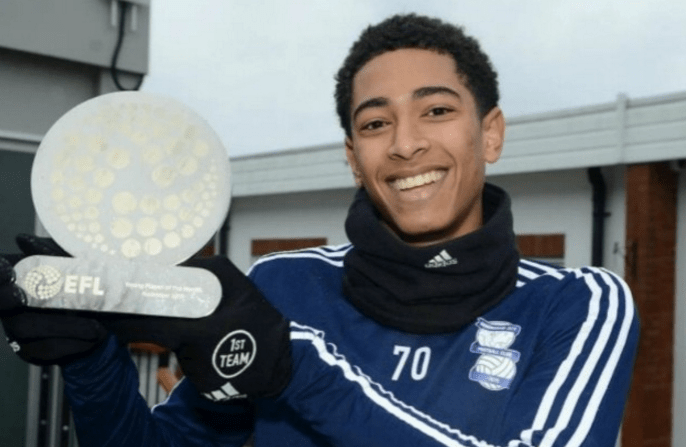 点中了问题 点中了问题