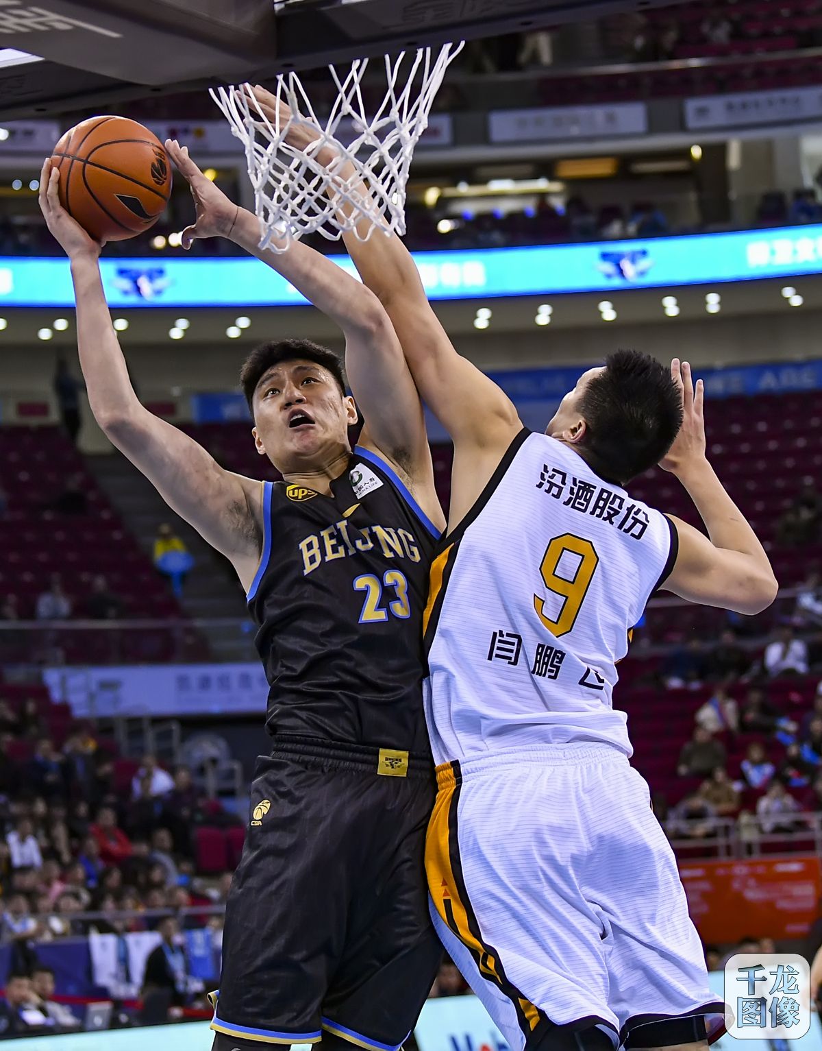 不只是又一 不只是又一