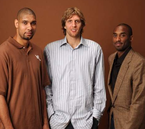 竞争语境 竞争语境