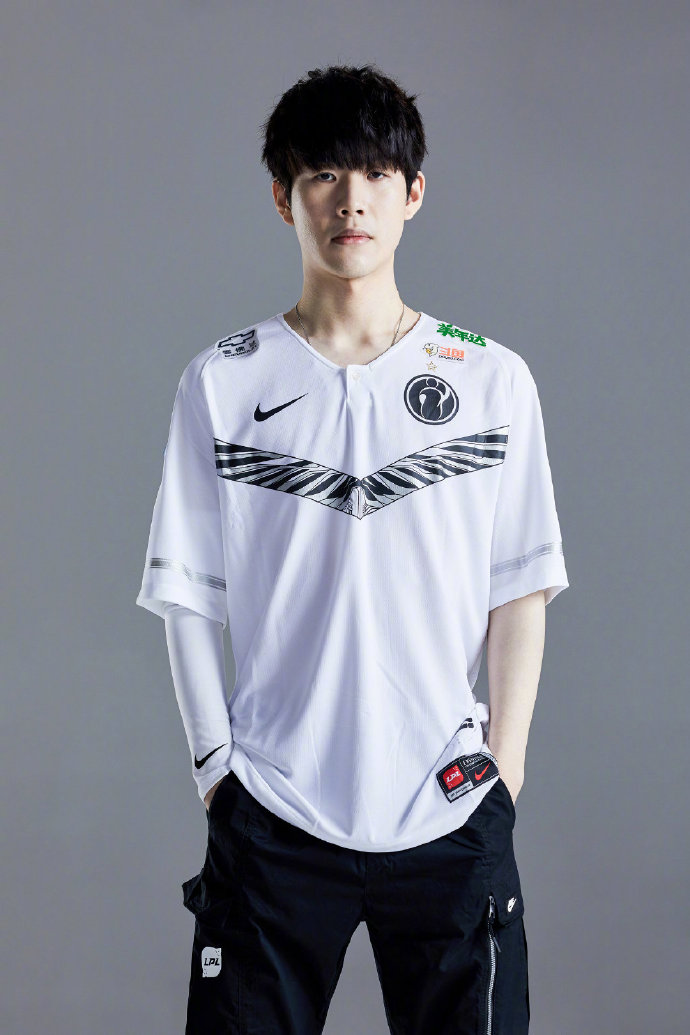 而理想的 而理想的