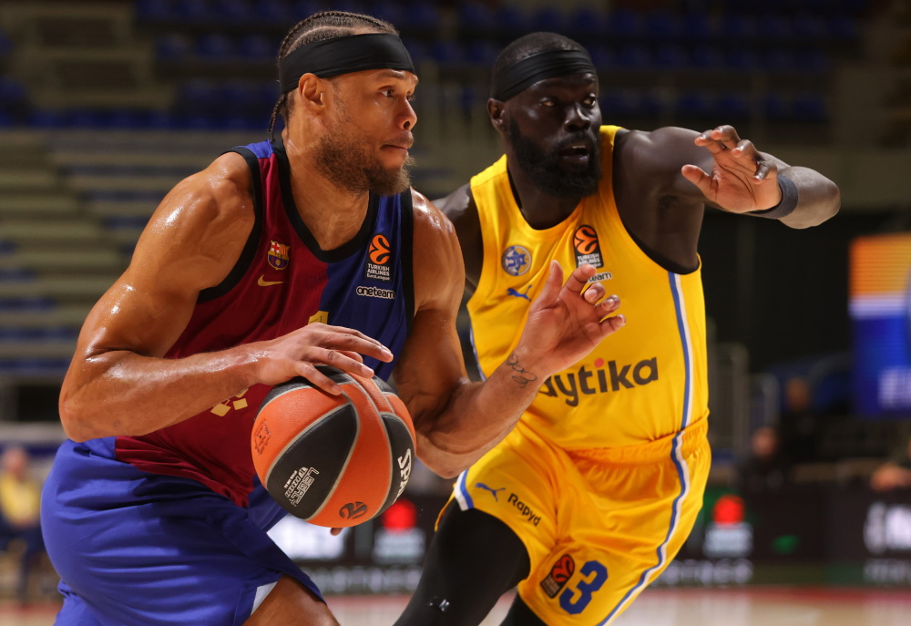 加快出棒来 加快出棒来