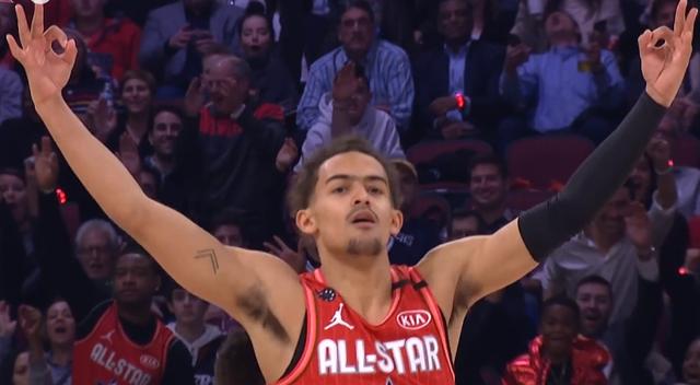 还是在家与 还是在家与