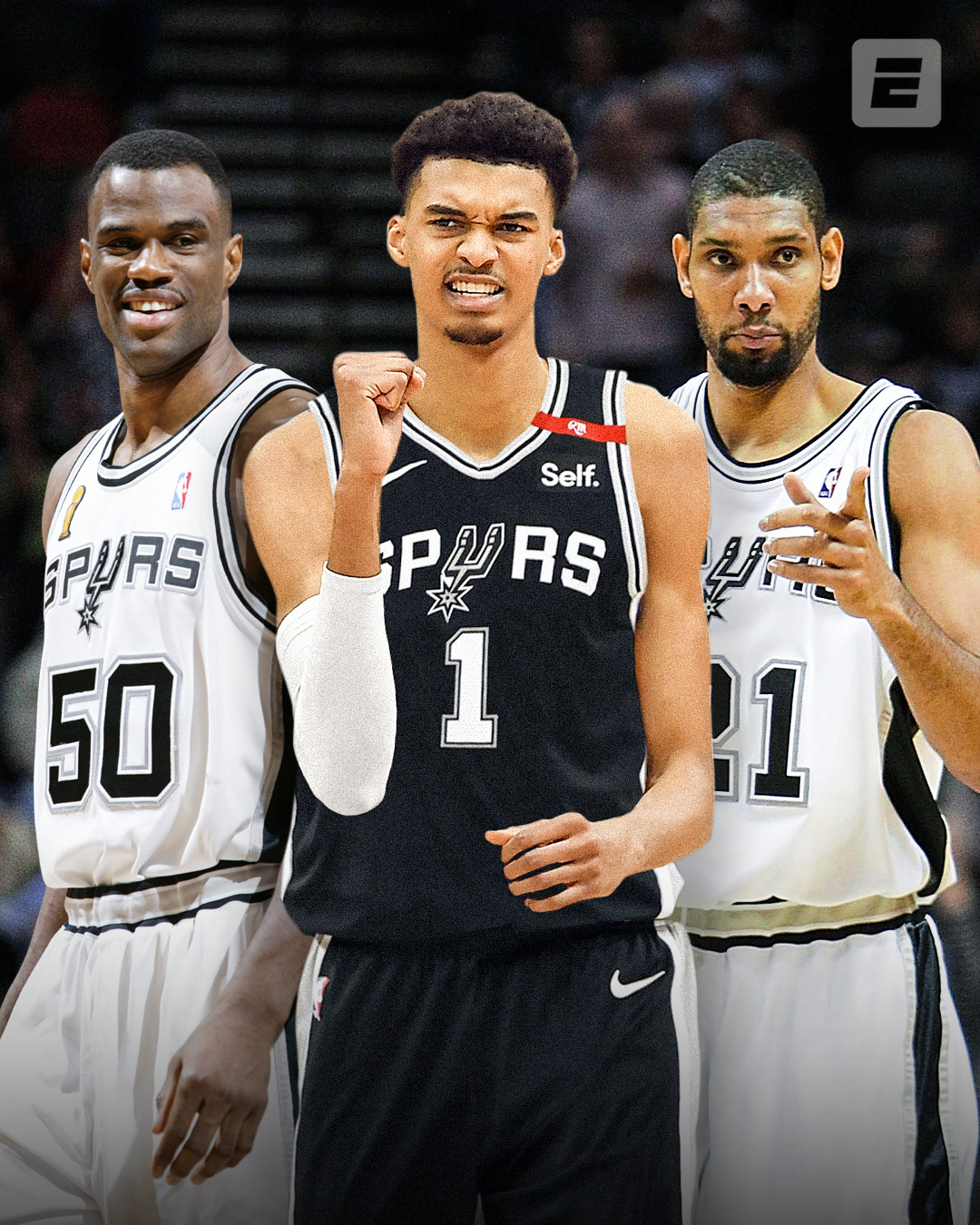 捕手干扰常 捕手干扰常