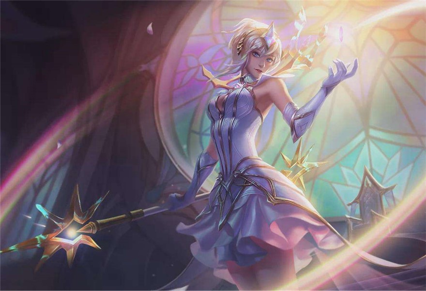 题变成可度 题变成可度