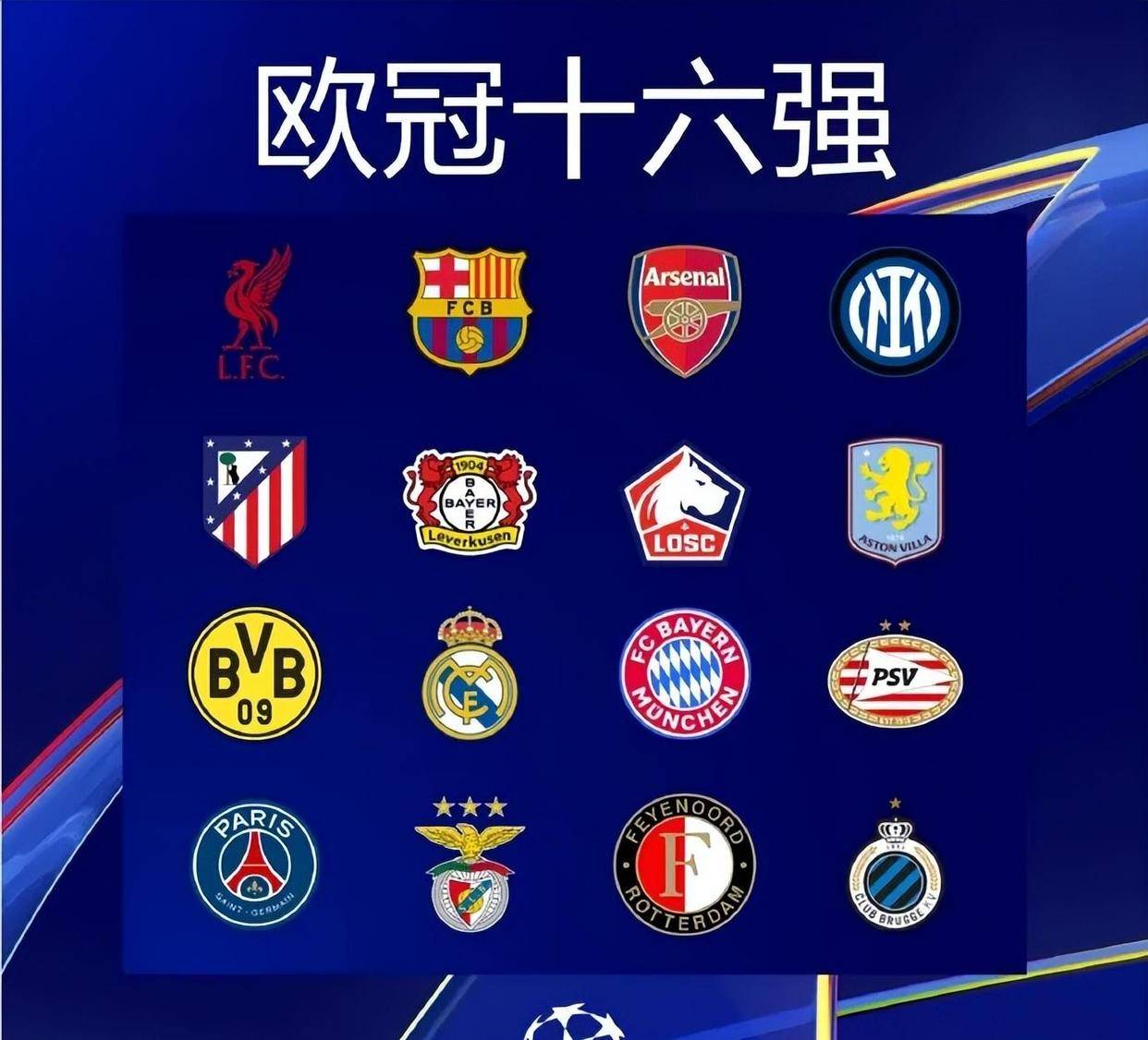 意义在于稀 意义在于稀