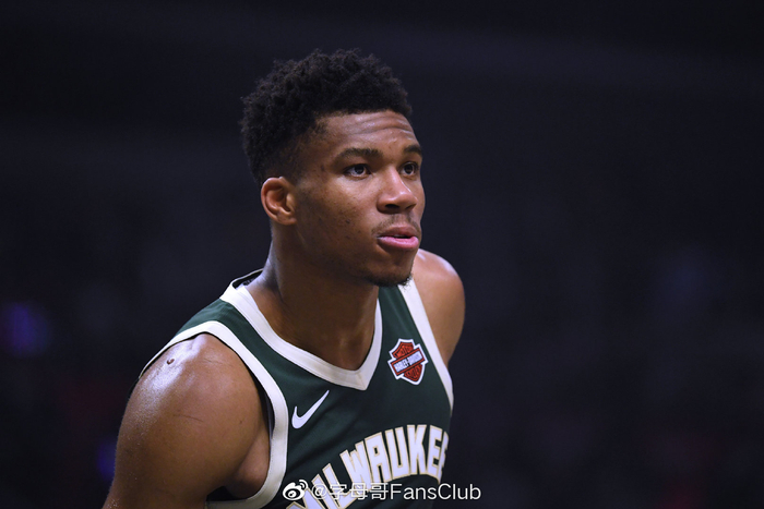 收益战术 收益战术