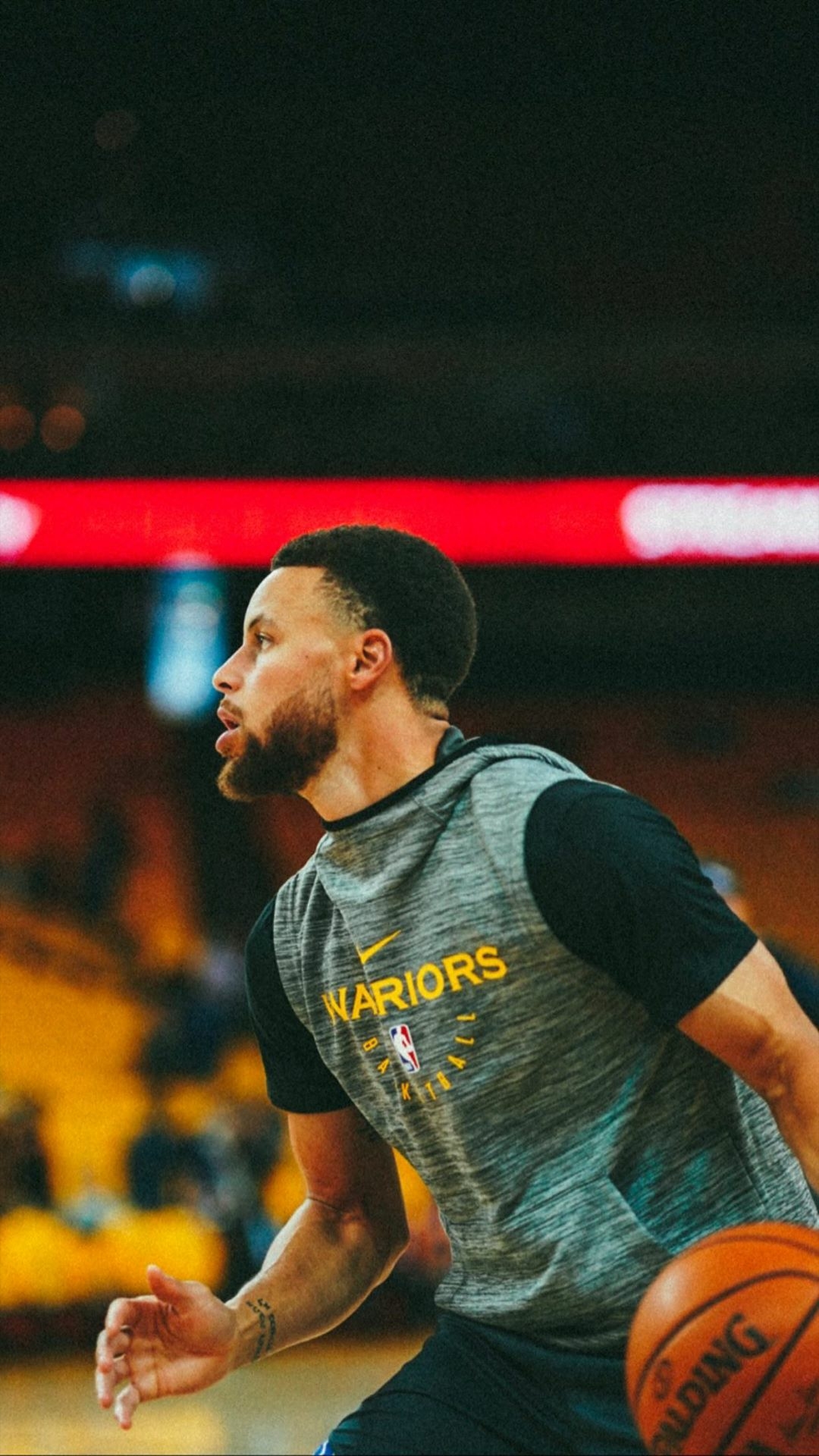 颇具代表性 颇具代表性