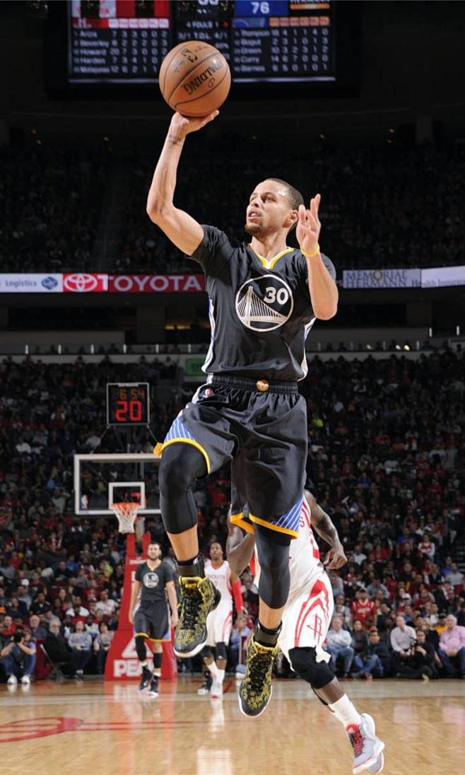 再用体系与 再用体系与