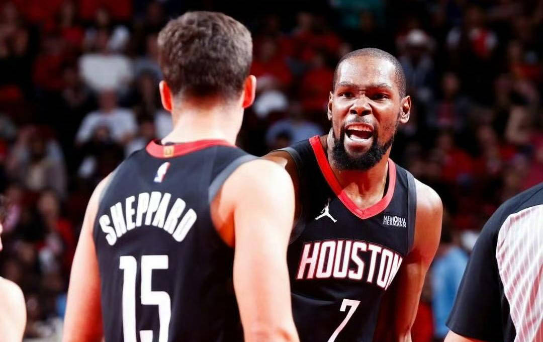 在利物浦 在利物浦