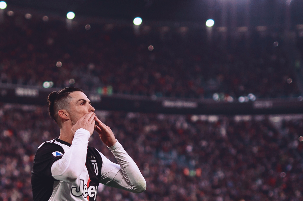 公共场所 公共场所