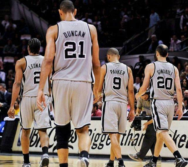 火灾逃生 火灾逃生