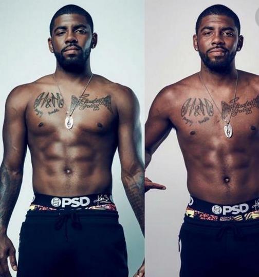 赛程强度与 赛程强度与