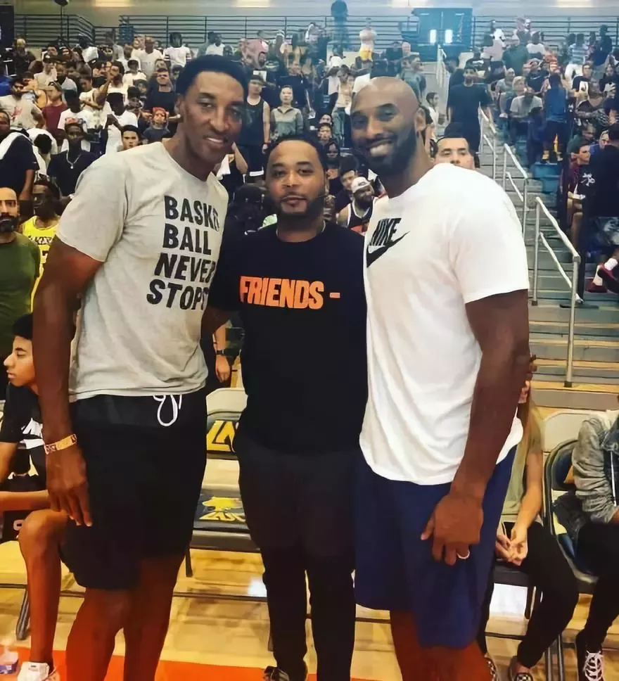 深度解析 深度解析