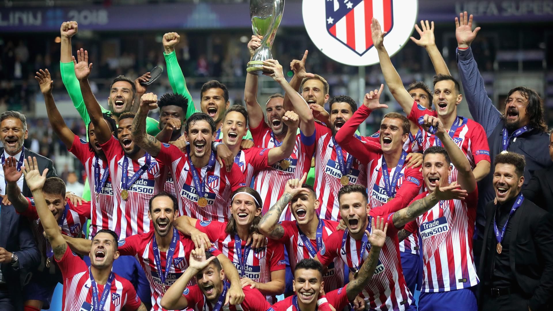 跨联盟可迁 跨联盟可迁