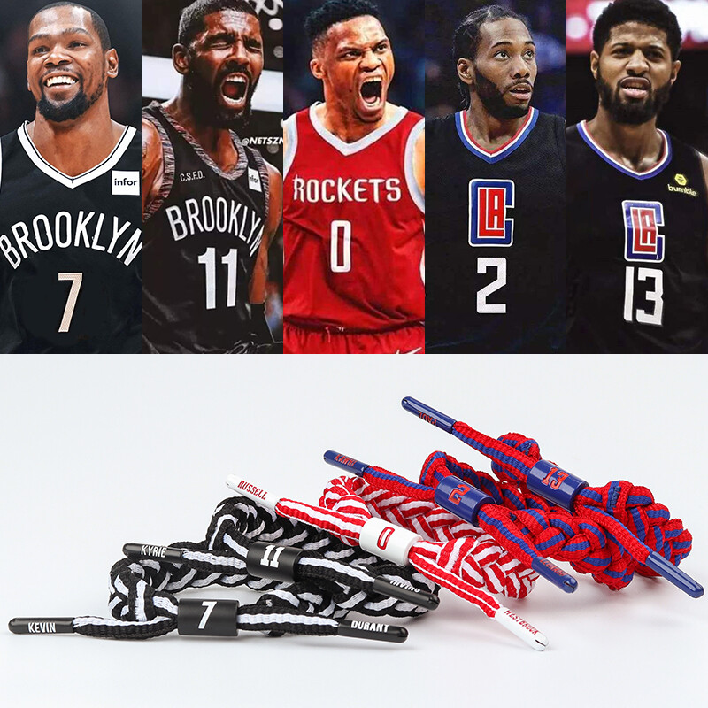 跨联盟可迁 跨联盟可迁