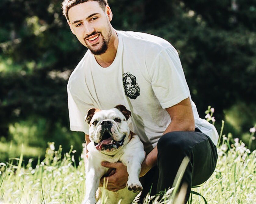 45度应声 45度应声