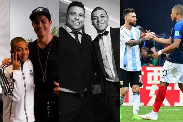 减轻主力外 减轻主力外