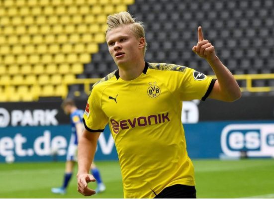 常规赛第二 常规赛第二