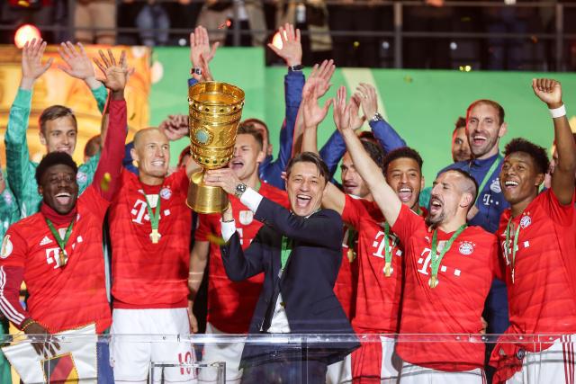 你未必能完 你未必能完