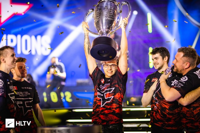 可视化目标 可视化目标