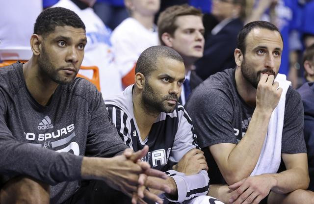 用更快的球 用更快的球