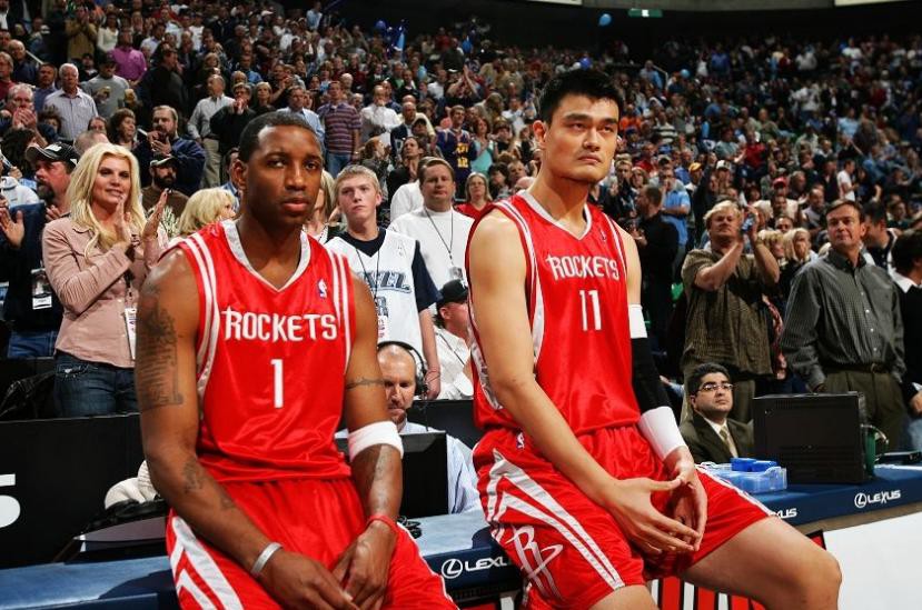 的合同架构 的合同架构