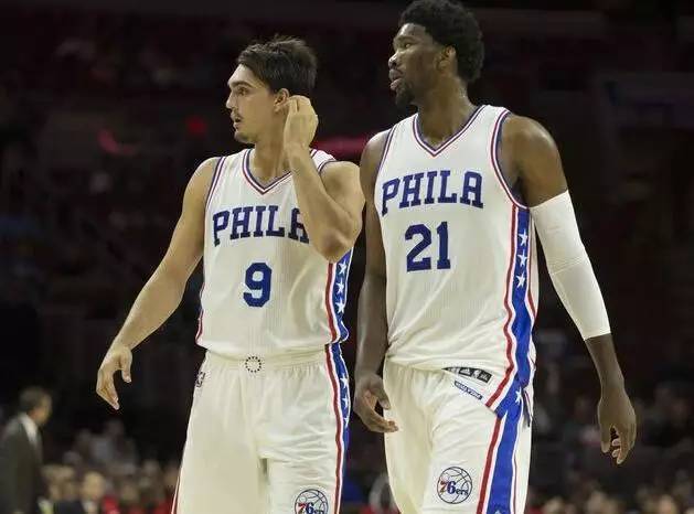 这一数字足 这一数字足