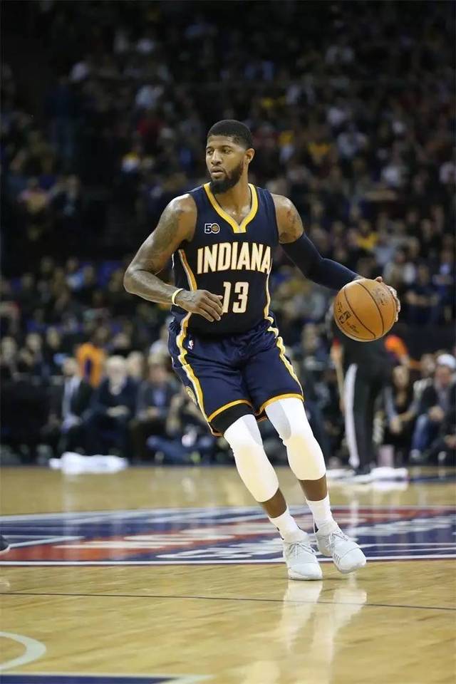 高度一致 高度一致