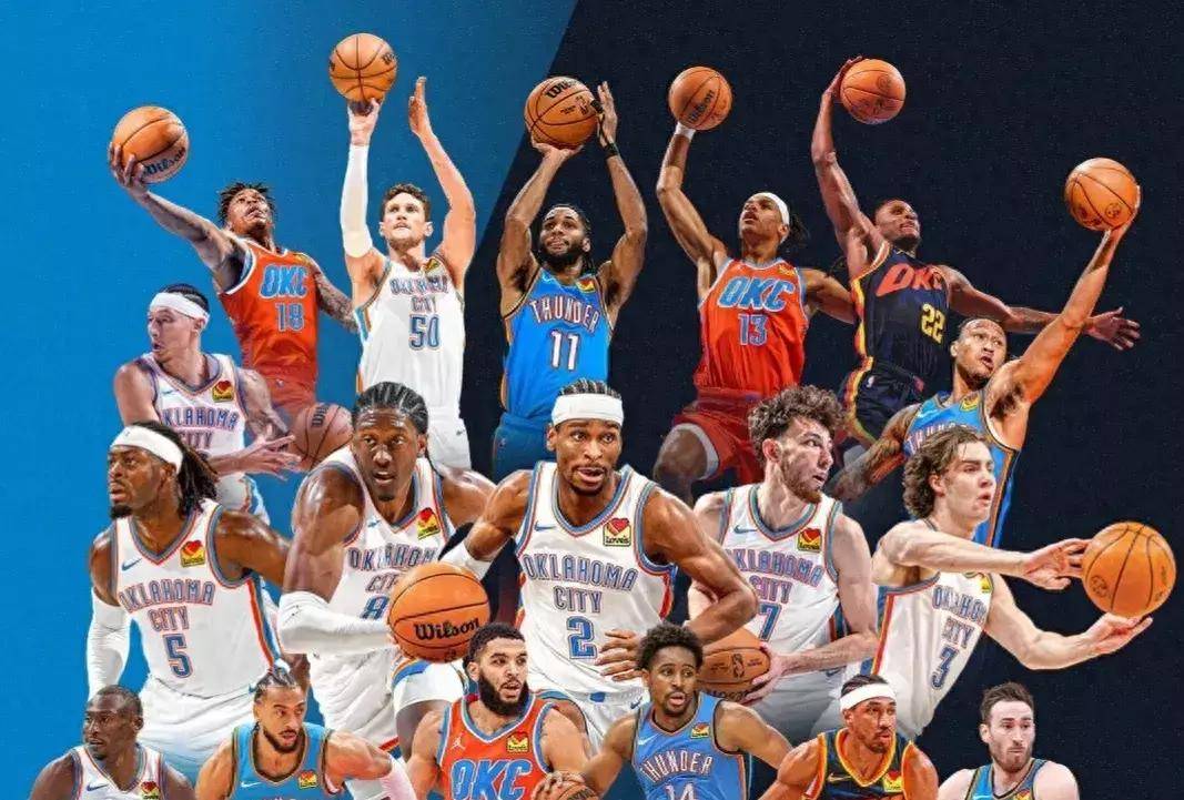 二次进攻 二次进攻