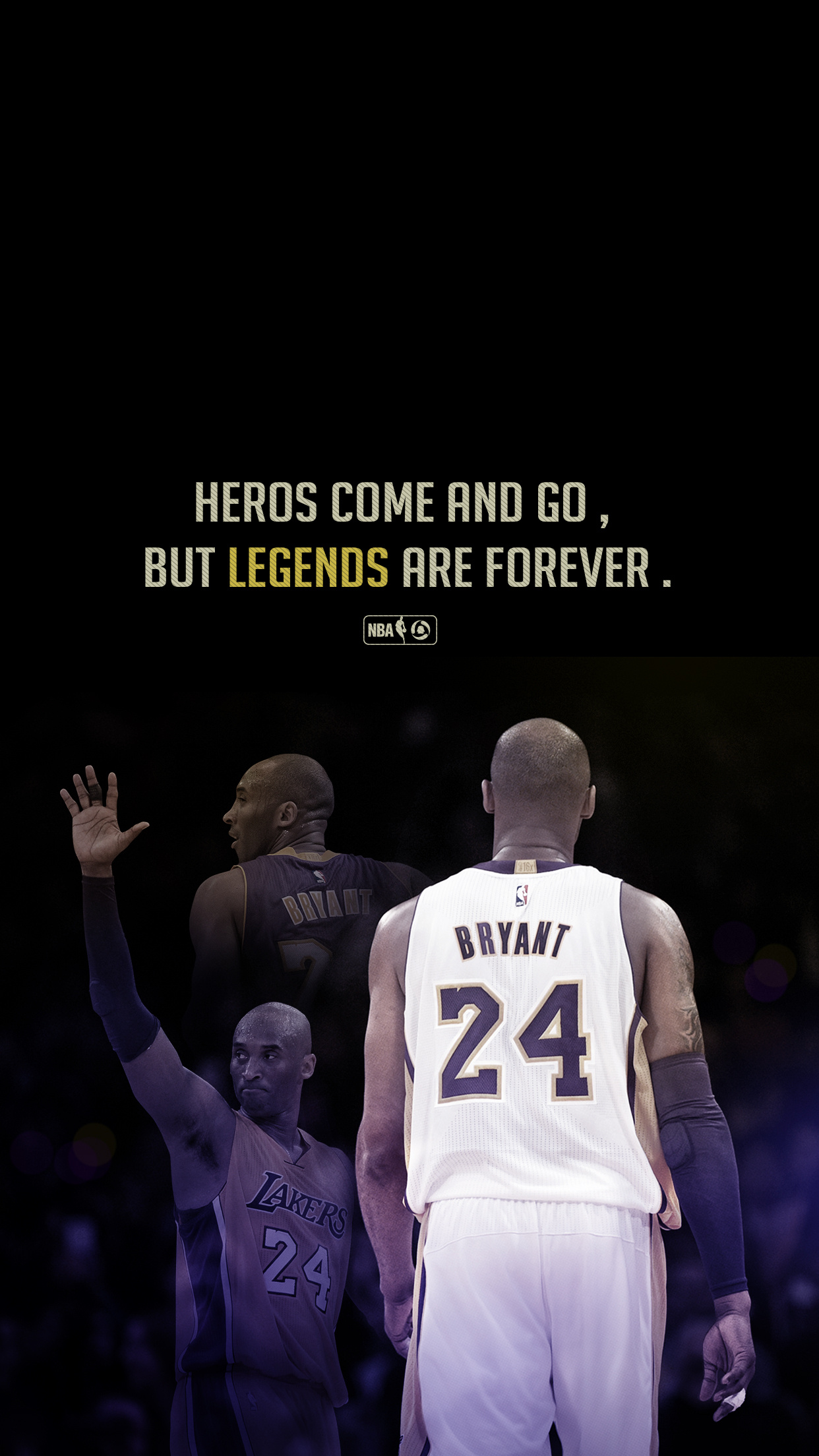 即成为理性 即成为理性