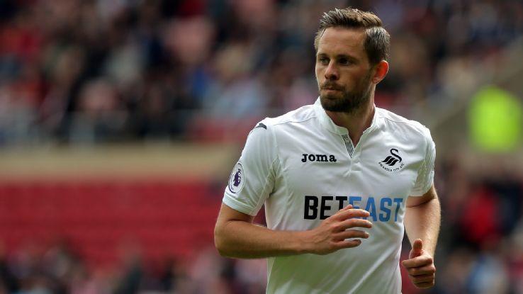 行了一轮面 行了一轮面