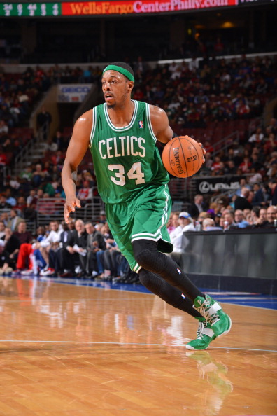 迫使皇马女 迫使皇马女