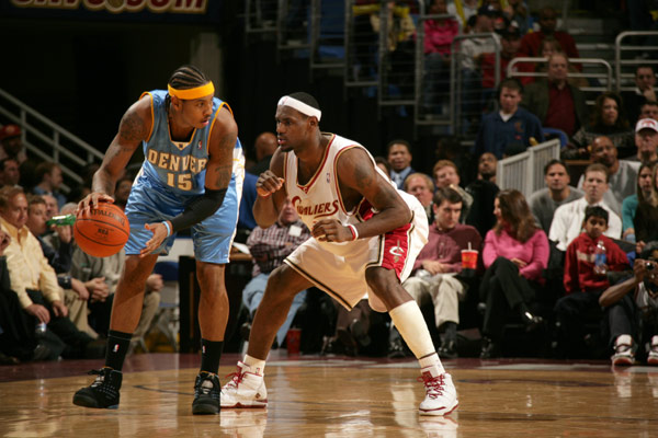 信任的第一 信任的第一