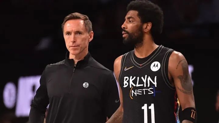 纽约则以更 纽约则以更