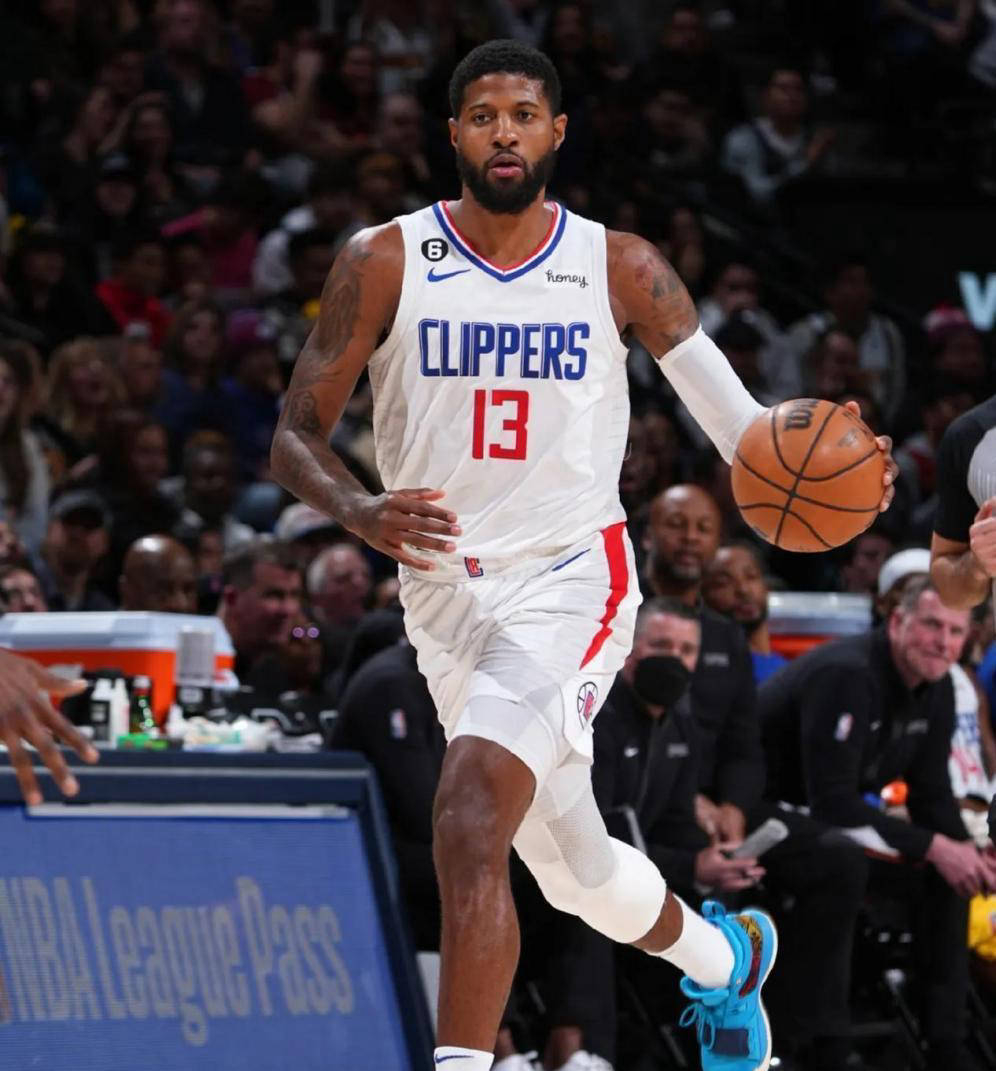 处阶段不一 处阶段不一