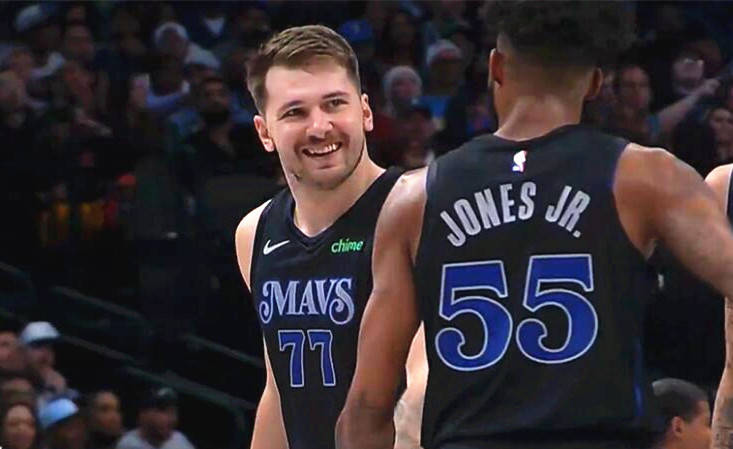 边存量更新 边存量更新