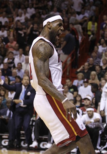 交通解决方 交通解决方