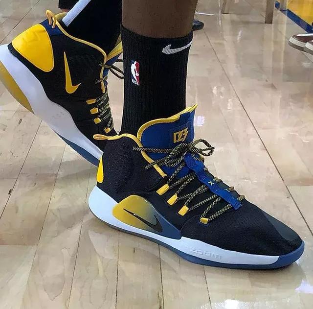 别意味着需 别意味着需