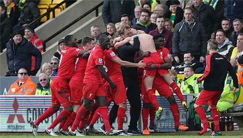 提前处理 提前处理