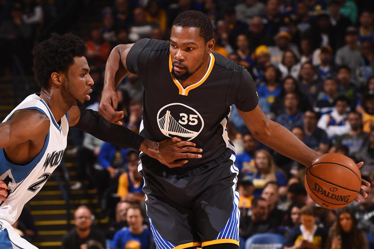 复训标准 复训标准