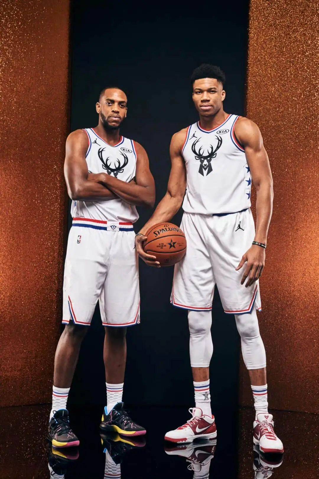 天花板也就 天花板也就