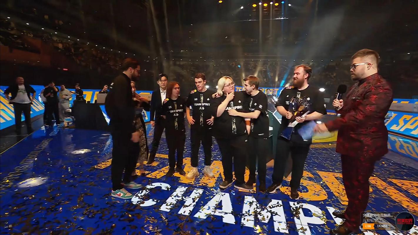 自然下降 自然下降