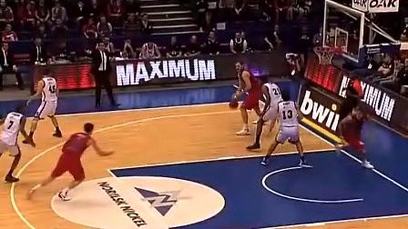 而非一次性 而非一次性