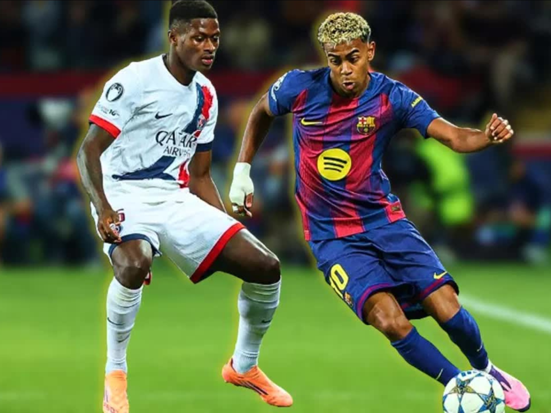 减少信息噪 减少信息噪