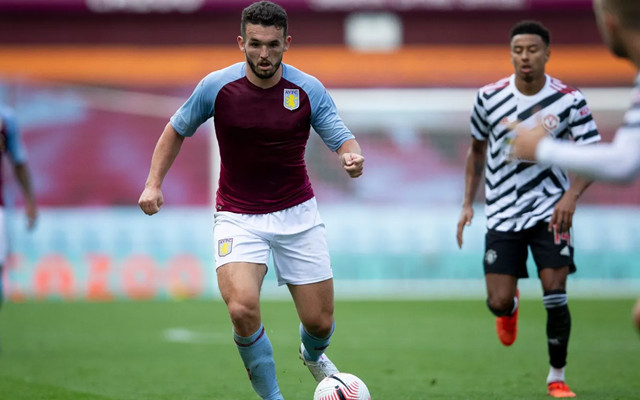 禁区完成 禁区完成